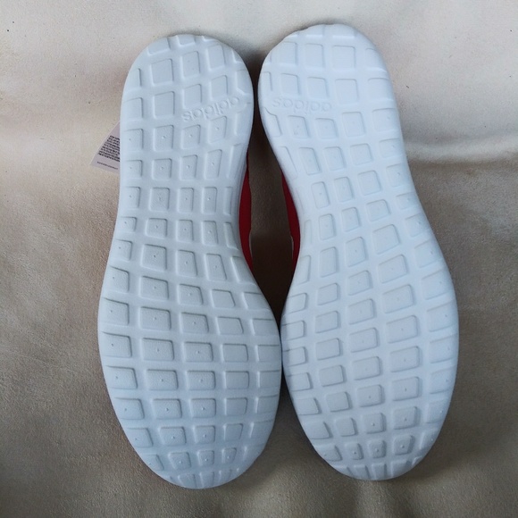 Adidas Lite Racer Adapt Mens Sneakers - Picture 5 of 7